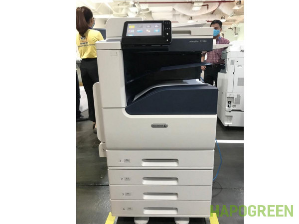 may-photocopy-fuji-xerox-apeosport-2560-1