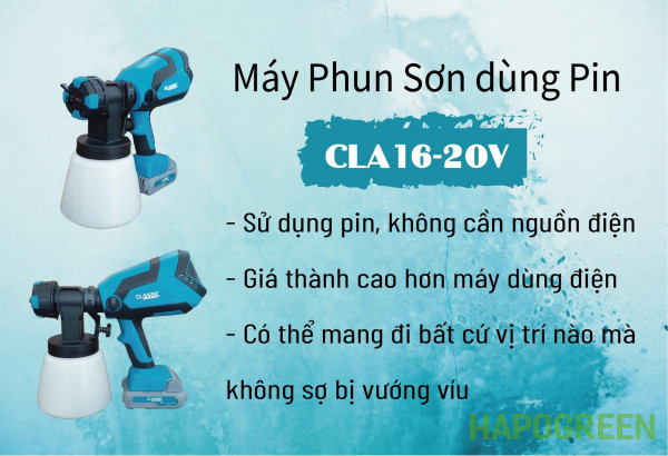 may-phun-son-dung-pin-classic-cla16-20v-3