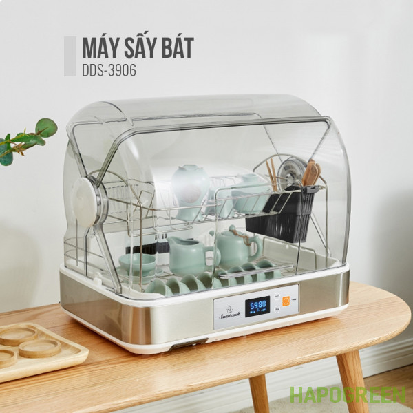 may-say-bat-smartcook-dds-3906-45-lit-2