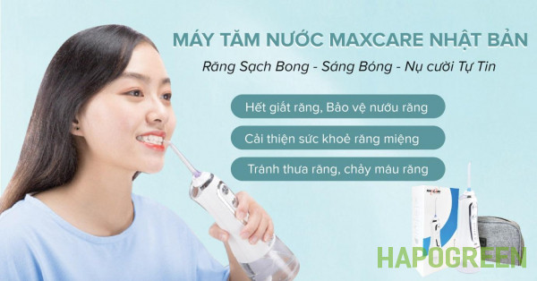 may-tam-nuoc-cam-tay-maxcare-max456s-4