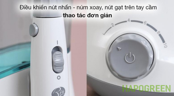 may-tam-nuoc-gia-dinh-rio-dcic-5