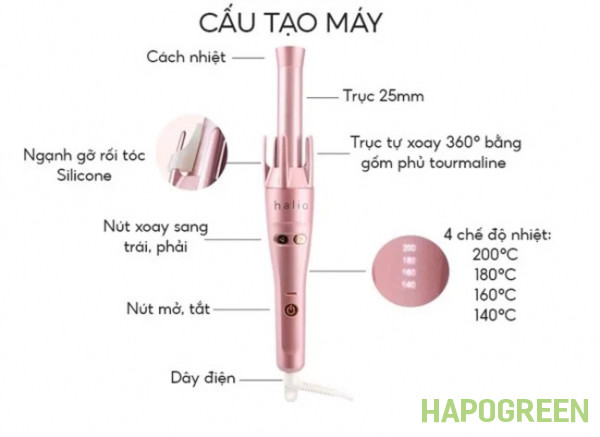 may-uon-toc-ion-am-tu-xoay-halio-auto-rotating-hair-curler-2