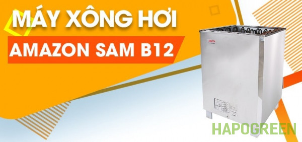 may-xong-hoi-kho-amazon-sam-b12-12kw-1