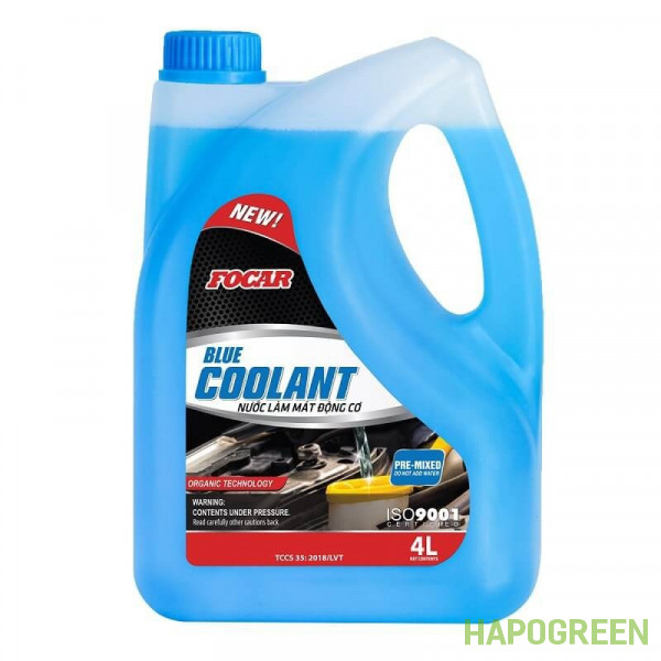 nuoc-lam-mat-dong-co-o-to-focar-blue-coolant-1