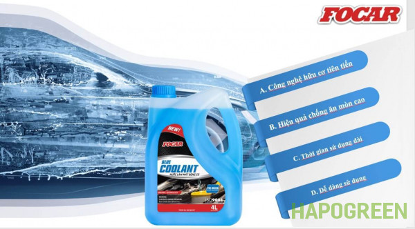 nuoc-lam-mat-dong-co-o-to-focar-blue-coolant-2