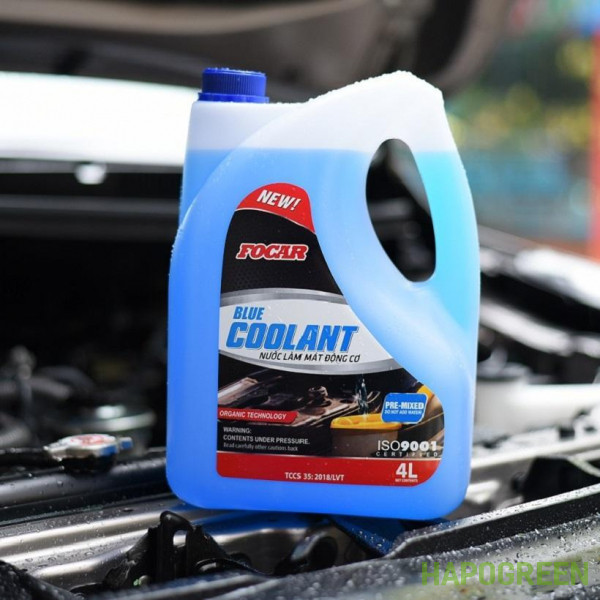 nuoc-lam-mat-dong-co-o-to-focar-blue-coolant-3
