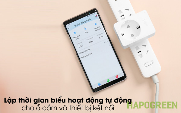 o-cam-wifi-thong-minh-tp-link-tapo-p100-3