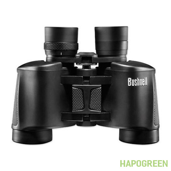 ong-nhom-bushnell-powerview-12x50-4