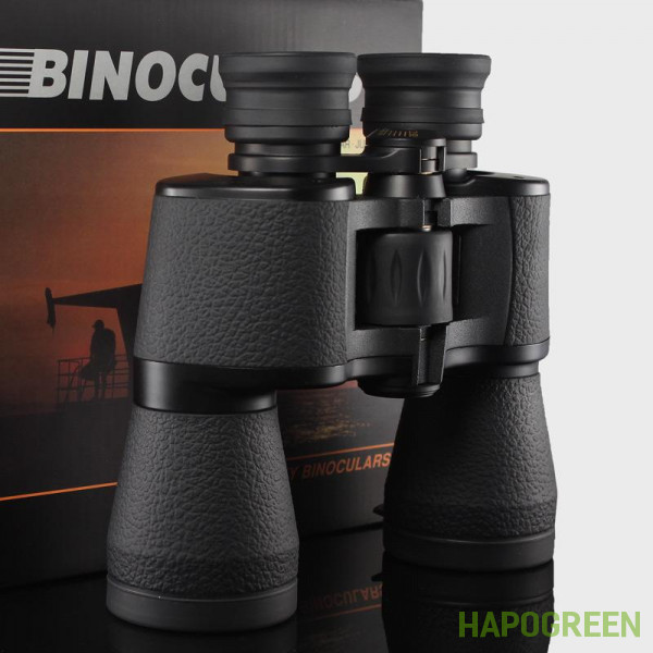 ong-nhom-bushnell-powerview-12x50-5