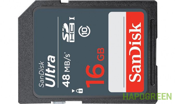 the-nho-may-anh-16gb-sandisk-ultra-sdsdunb-016g-gn3in-c10-uhs-i-2