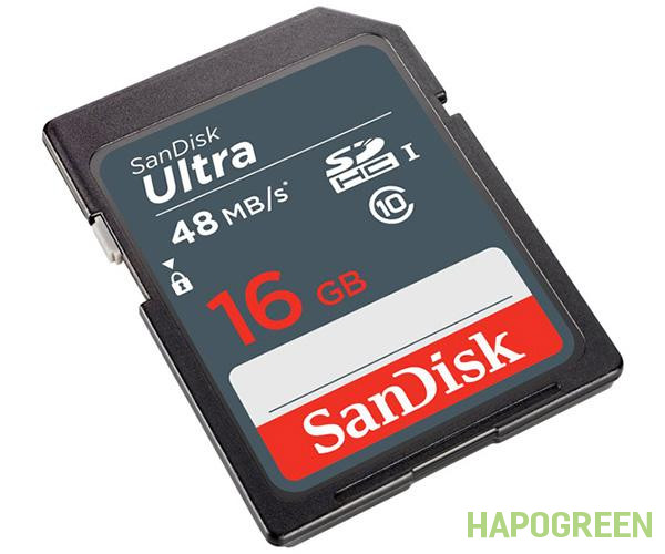 the-nho-may-anh-16gb-sandisk-ultra-sdsdunb-016g-gn3in-c10-uhs-i-3