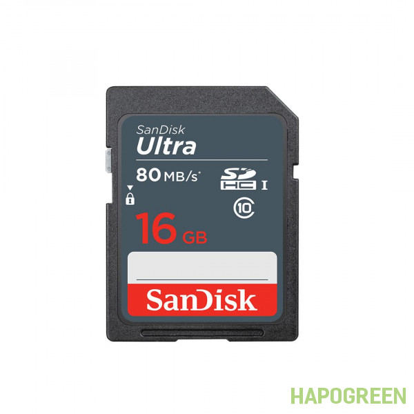 the-nho-may-anh-16gb-sandisk-ultra-sdsdunb-016g-gn3in-c10-uhs-i-4