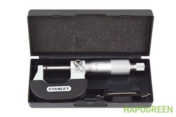 thuoc-panme-0mm-25mm-stanley-36-131-23-2