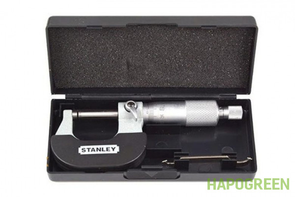 thuoc-panme-0mm-25mm-stanley-36-131-23-3