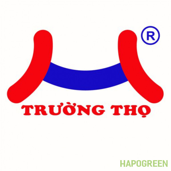 vong-xep-truong-tho-khung-inox-co-dai-1