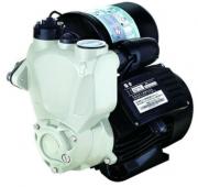 Máy bơm nước tăng áp tự động JLM 60-200A (JLM-GN25-200A) - 200W
