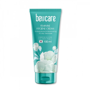 Dung dịch vệ sinh phụ nữ BeUCare Feminie Hygiene Cream