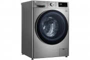 Máy giặt LG FV1409G4V chính hãng tiện lợi