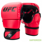 Găng tay MMA 738222-UFC