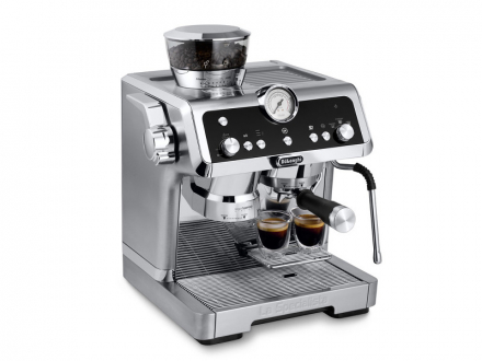 Máy pha cà phê Espresso Delonghi EC9355.M