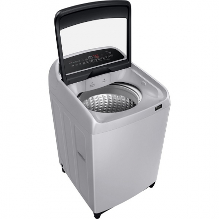 Máy giặt Samsung Inverter 10kg WA10T5260BY/SV