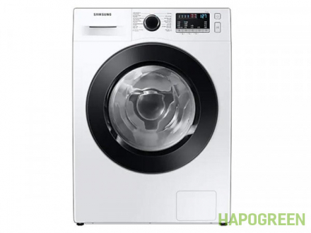Máy giặt sấy Samsung Inverter WD95T4046CE/SV (giặt 9.5kg, sấy 6kg)