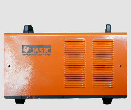Máy hàn Jasic TIG 315P AC/DC (R63)