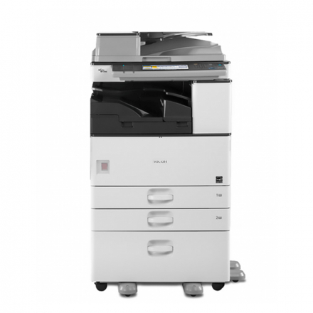 Máy Photocopy RICOH MP 5002