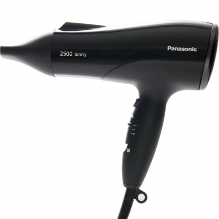 Máy sấy tóc Panasonic EH-NE81-K645 2500W