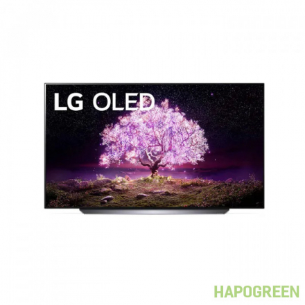 Smart tivi OLED LG 4K 48 inch OLED48C1PTB (Model 2021)