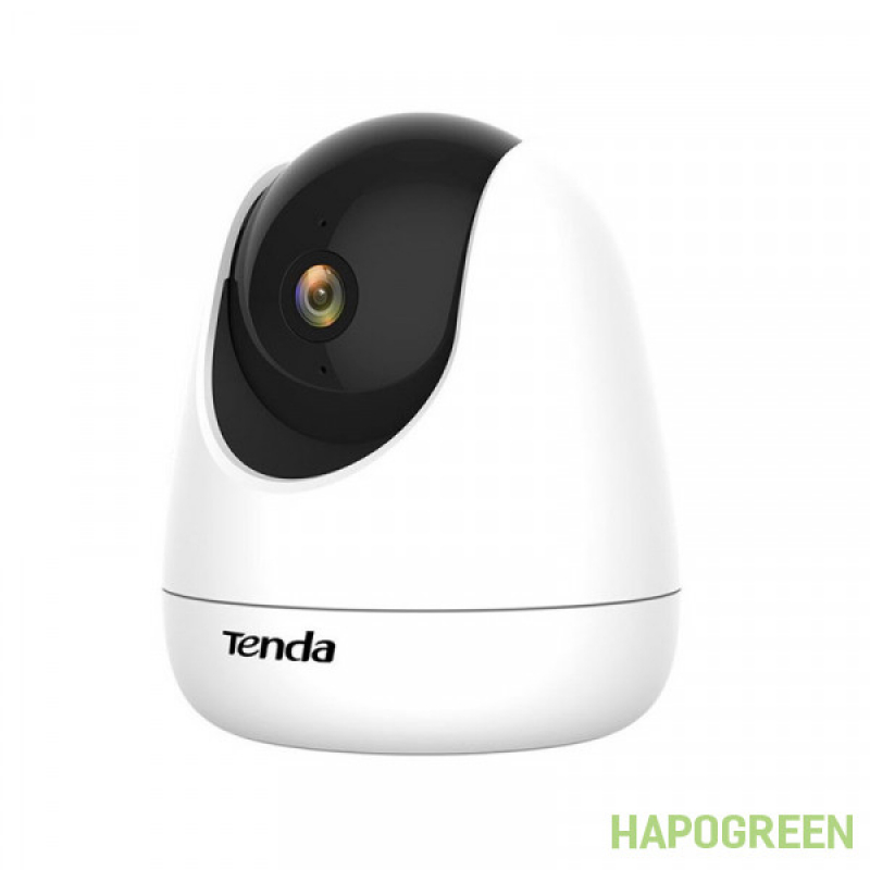 Camera IP Wifi Tenda CP3 1080P FullHD 360°