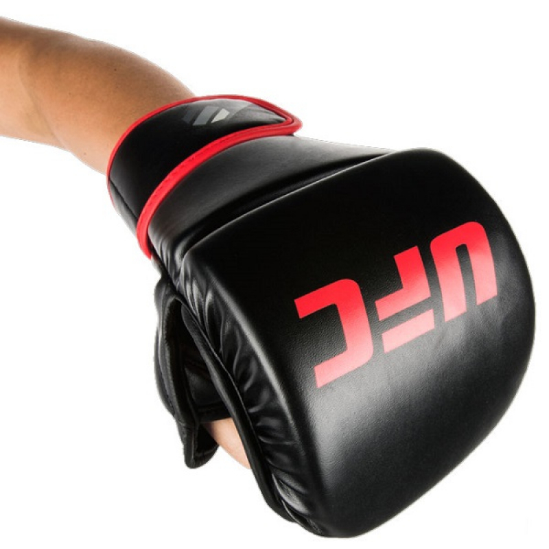 Găng tay MMA 738222-UFC