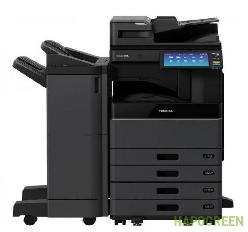 Máy photocopy Toshiba Estudio 2518A