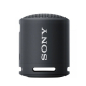 Loa bluetooth mini Sony SRS-XB13 (mới)