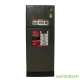 Tủ lạnh Inverter Sharp SJ-X201E-DS 196 lít